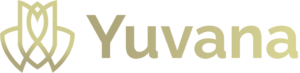 Image-AZXFN9W.png